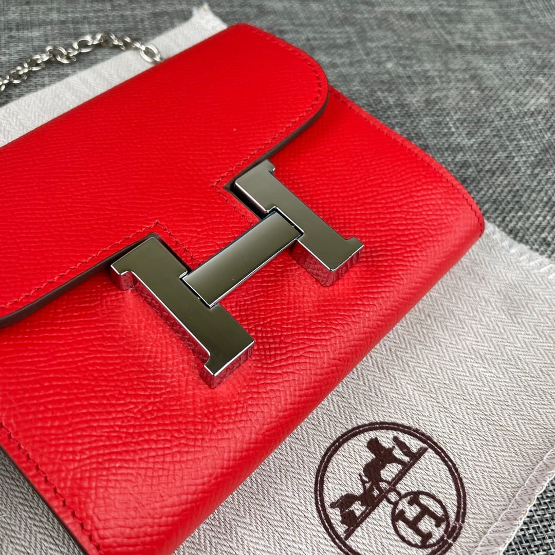Hermes Gold Product 537-1