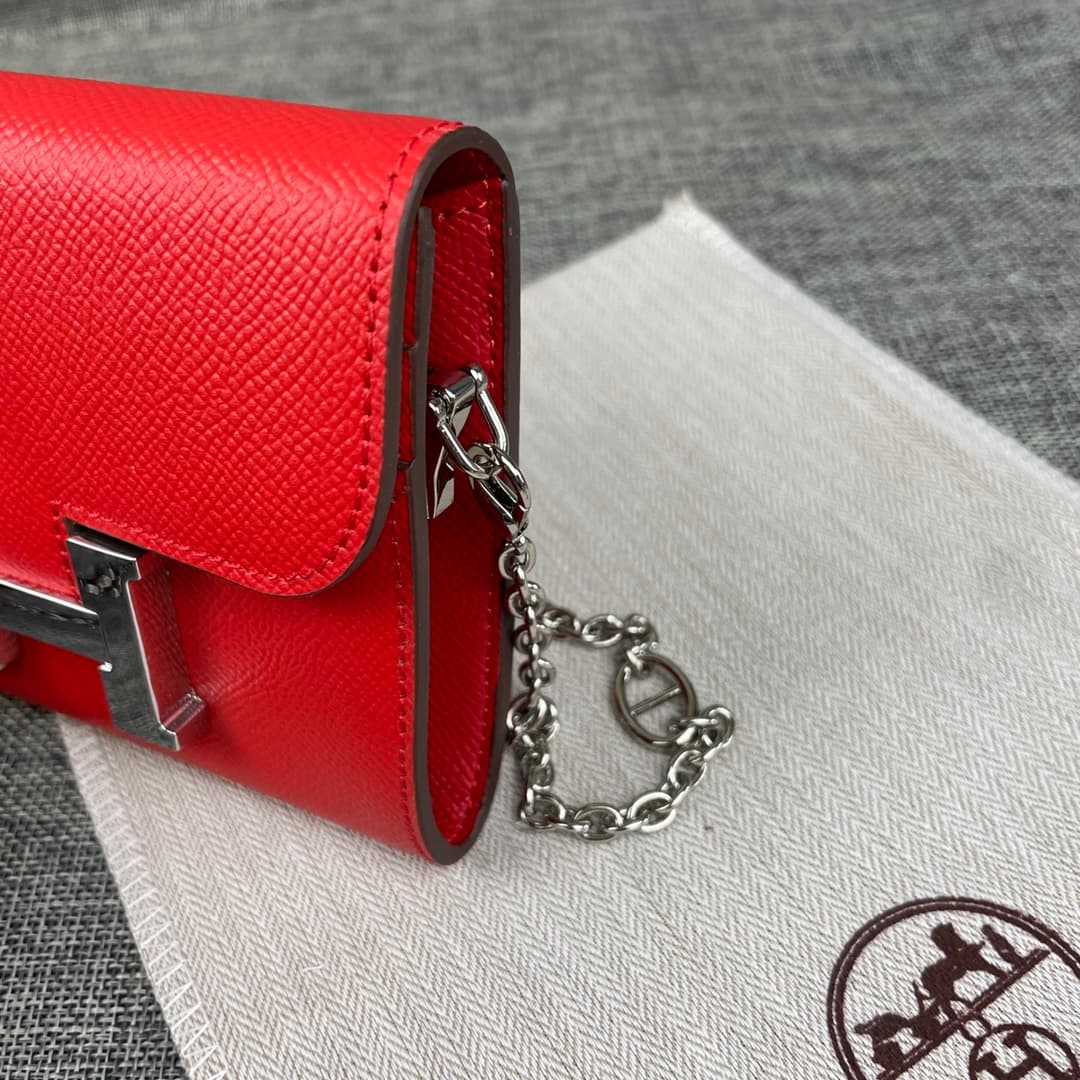 Hermes Gold Product 537-1