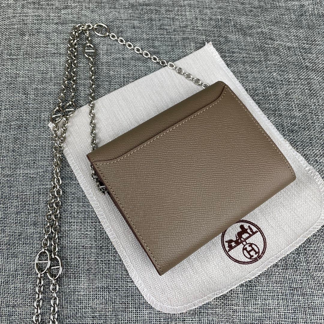 Hermes Gold Product 537-1