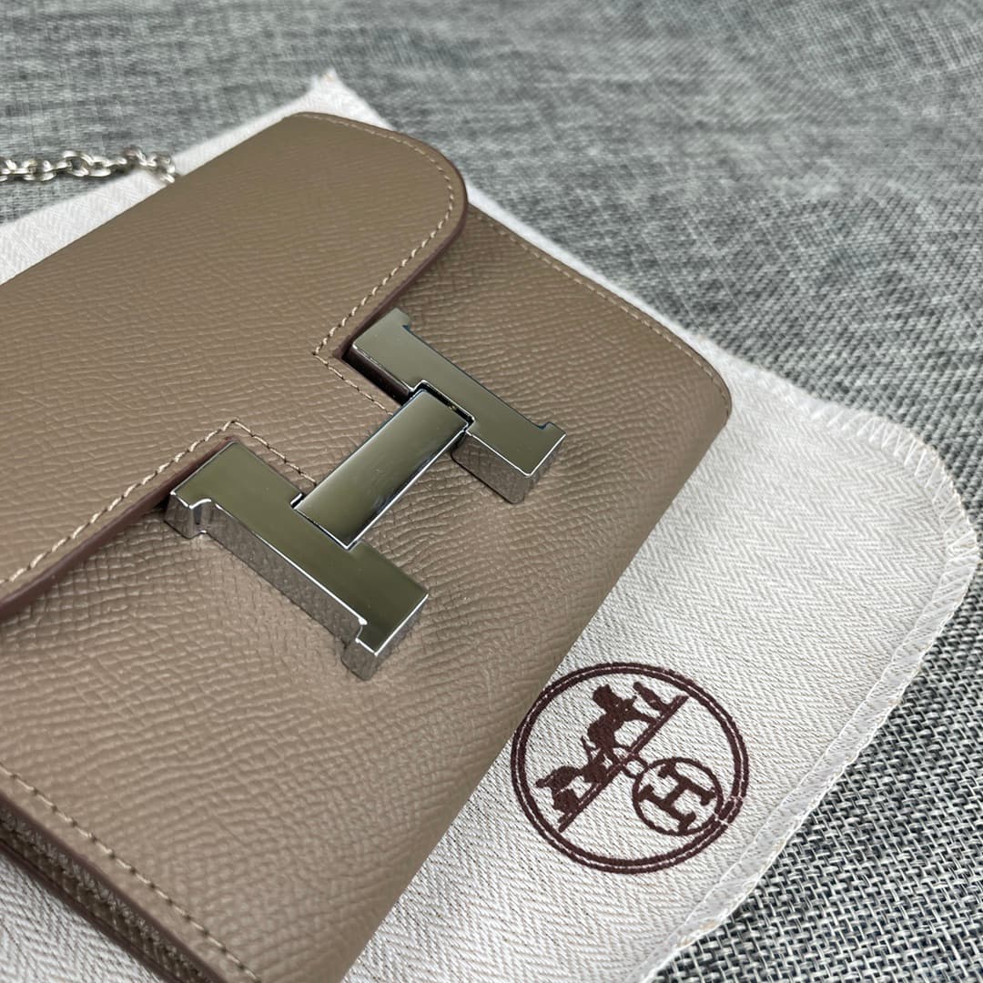 Hermes Gold Product 537-1