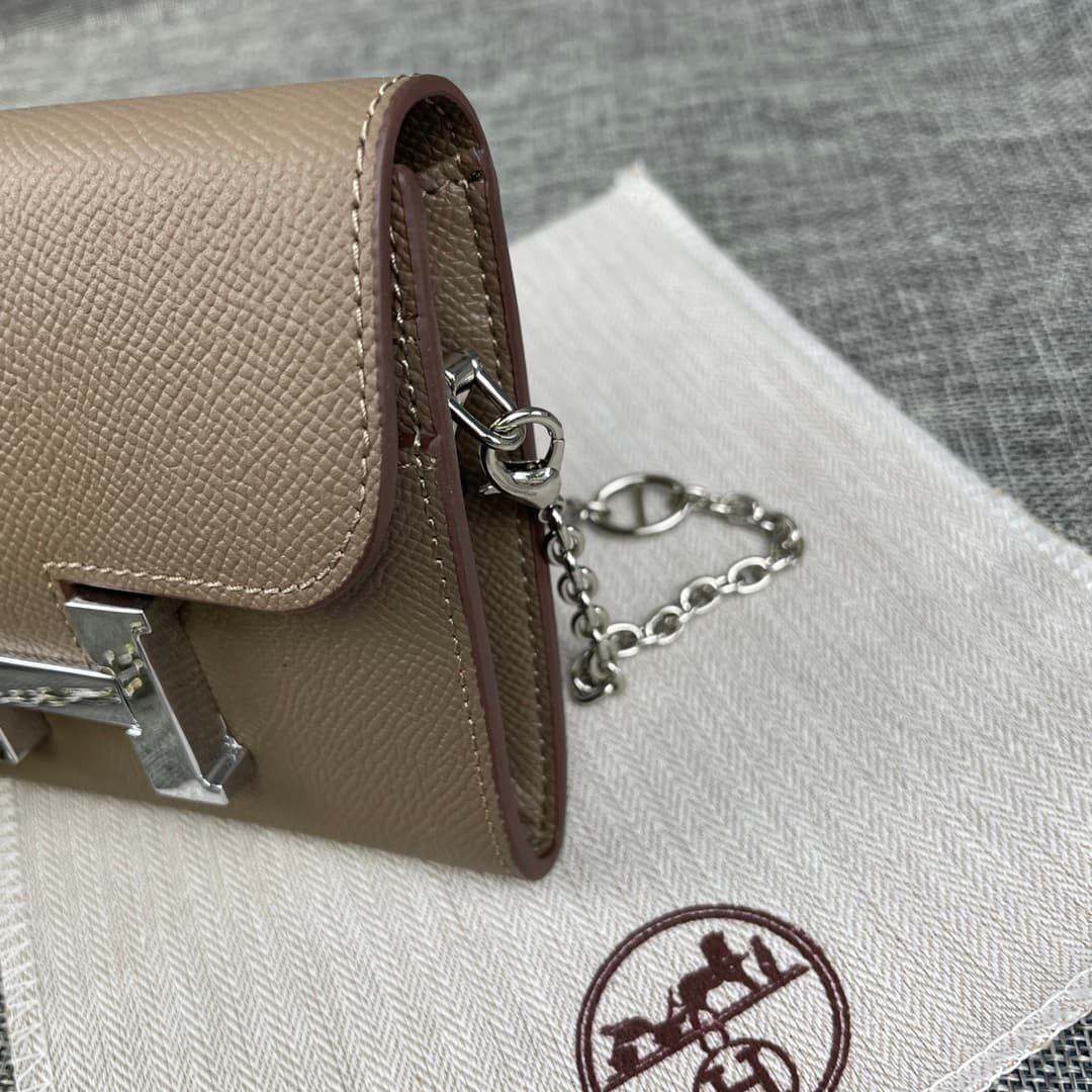 Hermes Gold Product 537-1