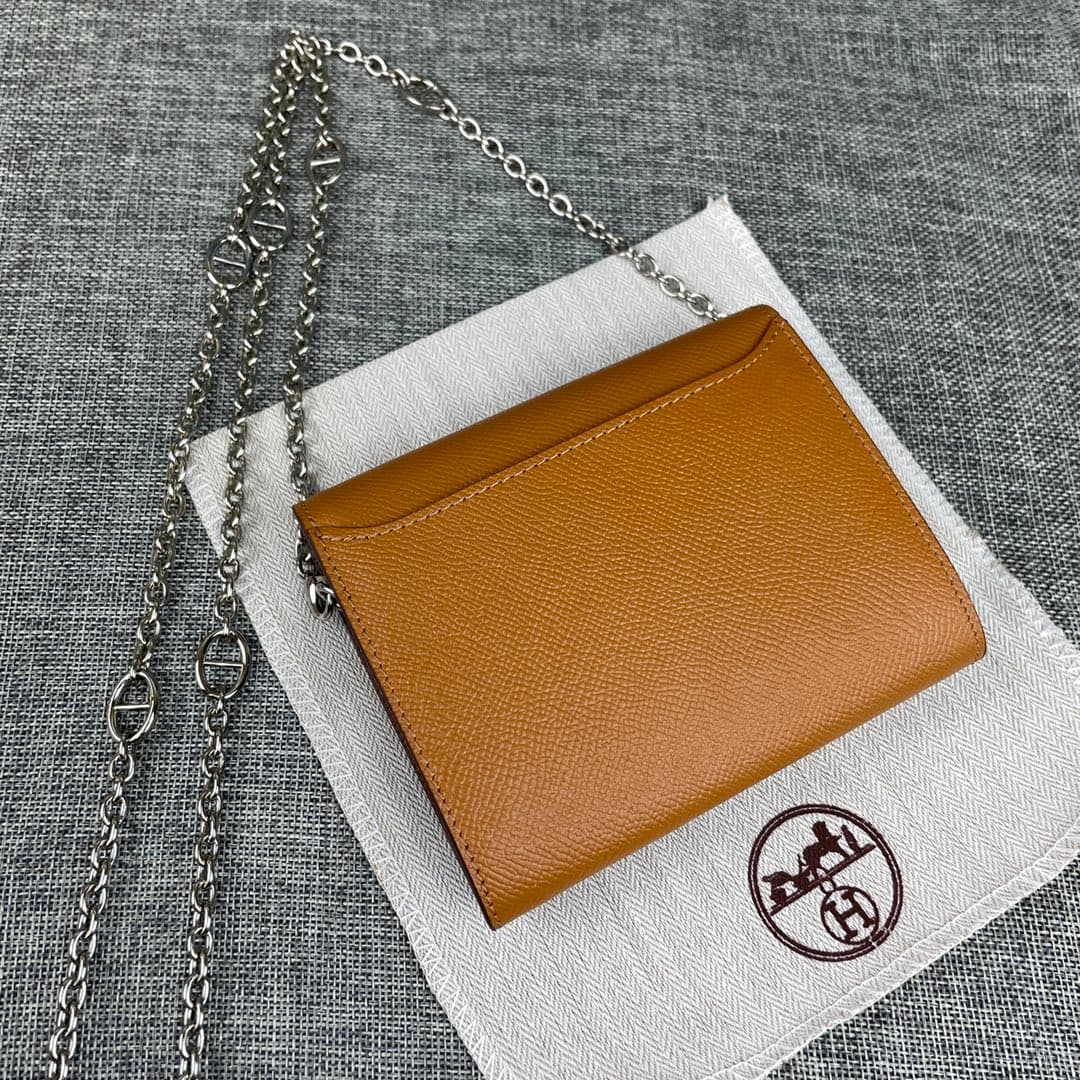 Hermes Gold Product 537-1