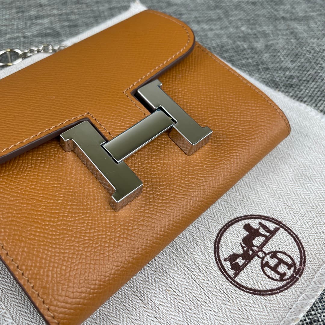 Hermes Gold Product 537-1