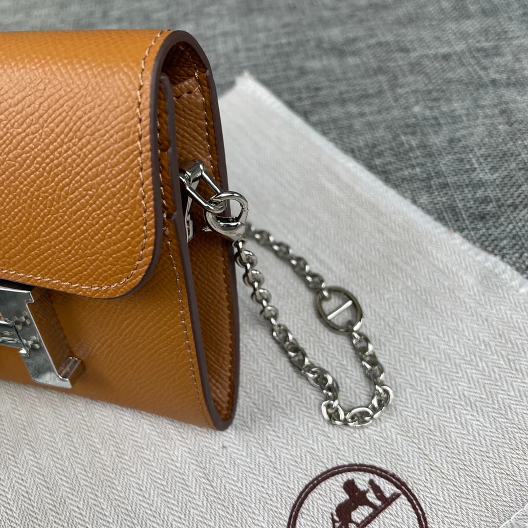 Hermes Gold Product 537-1