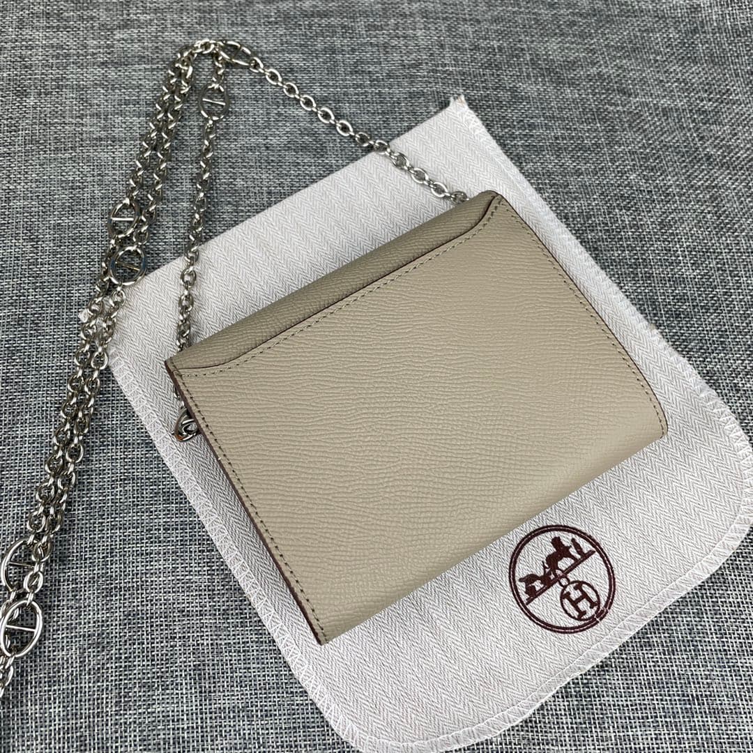 Hermes Gold Product 537-1