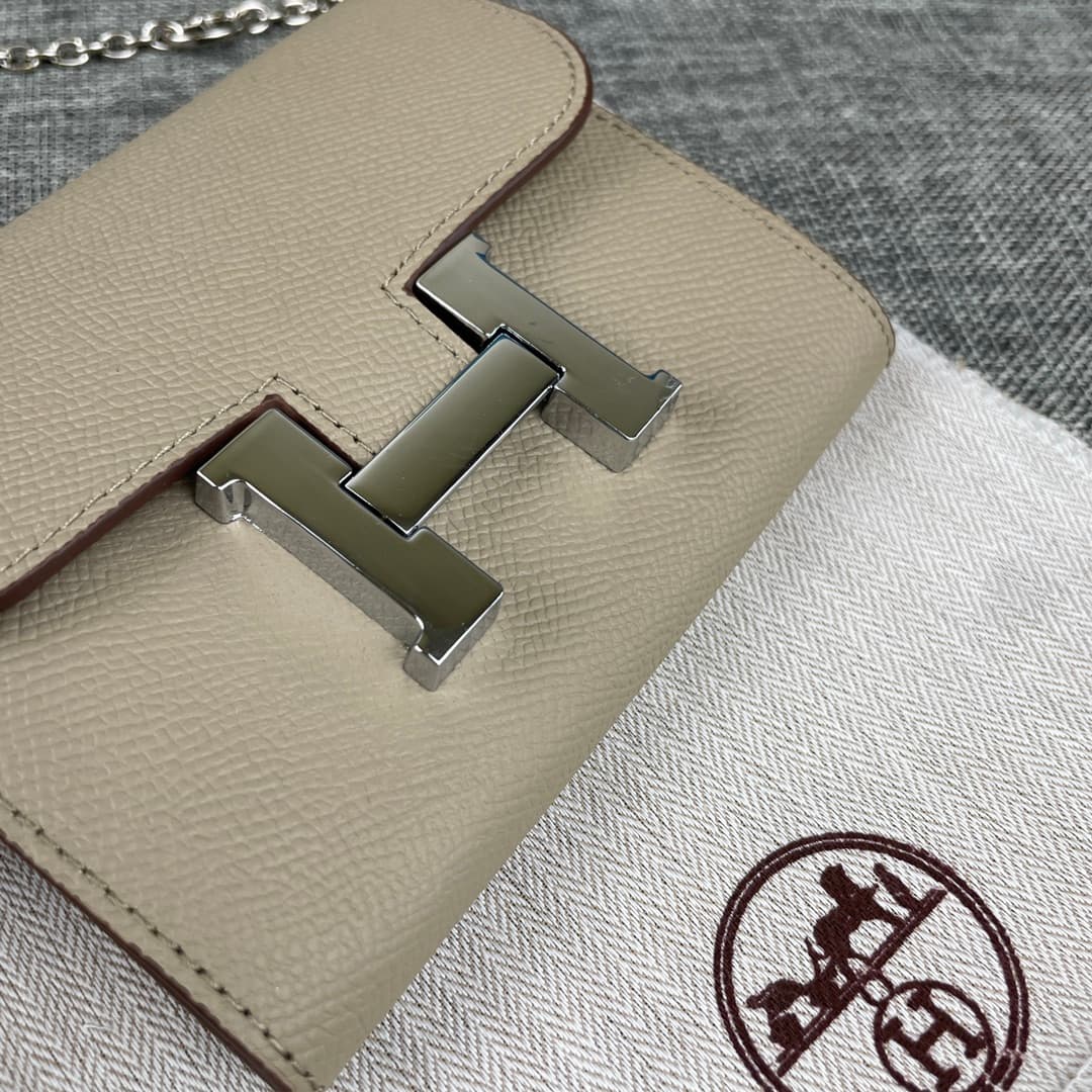Hermes Gold Product 537-1