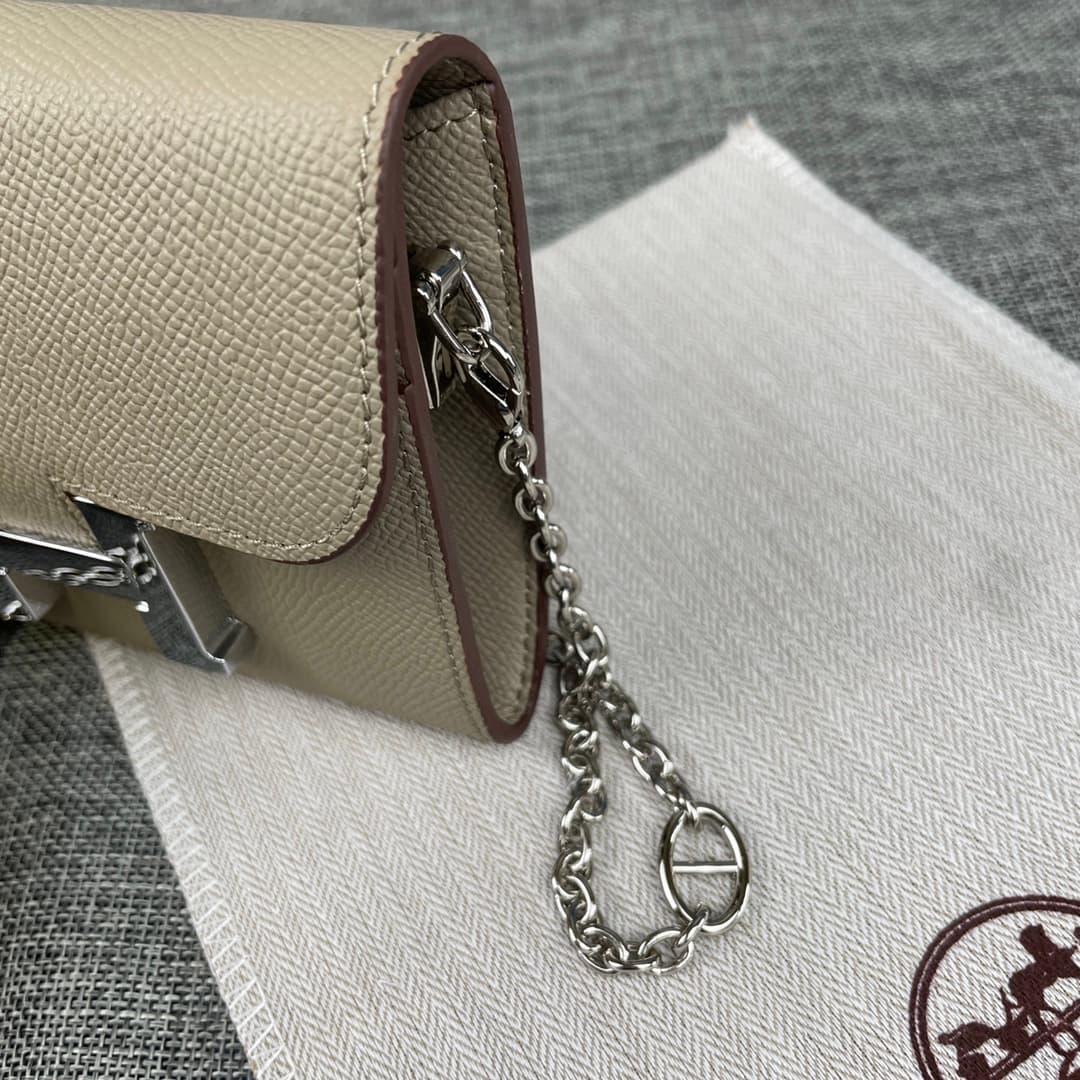 Hermes Gold Product 537-1