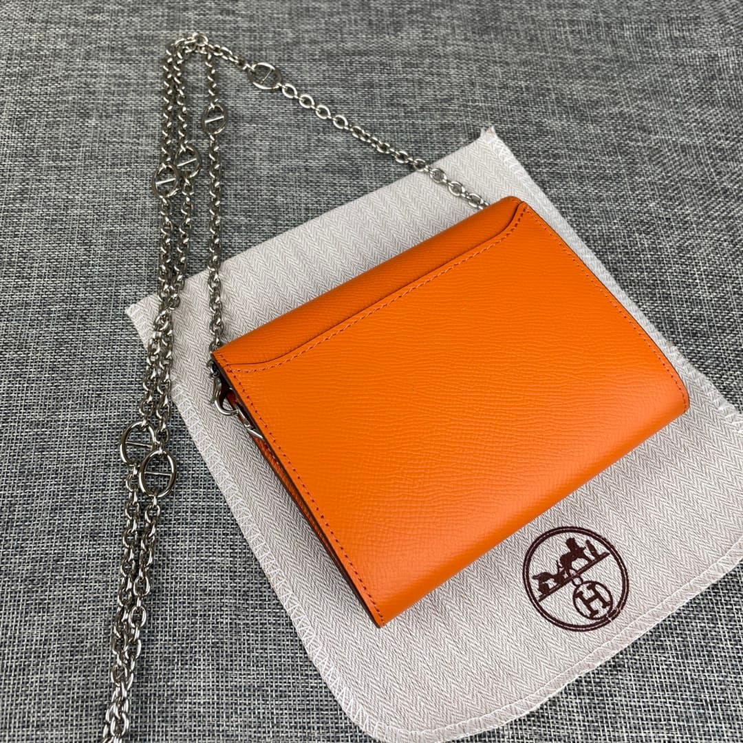 Hermes Gold Product 537-1