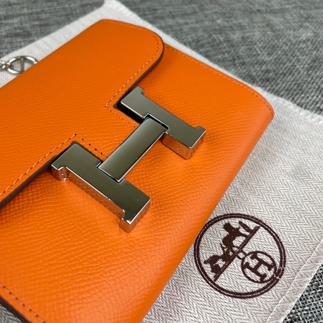 Hermes Gold Product 537-1