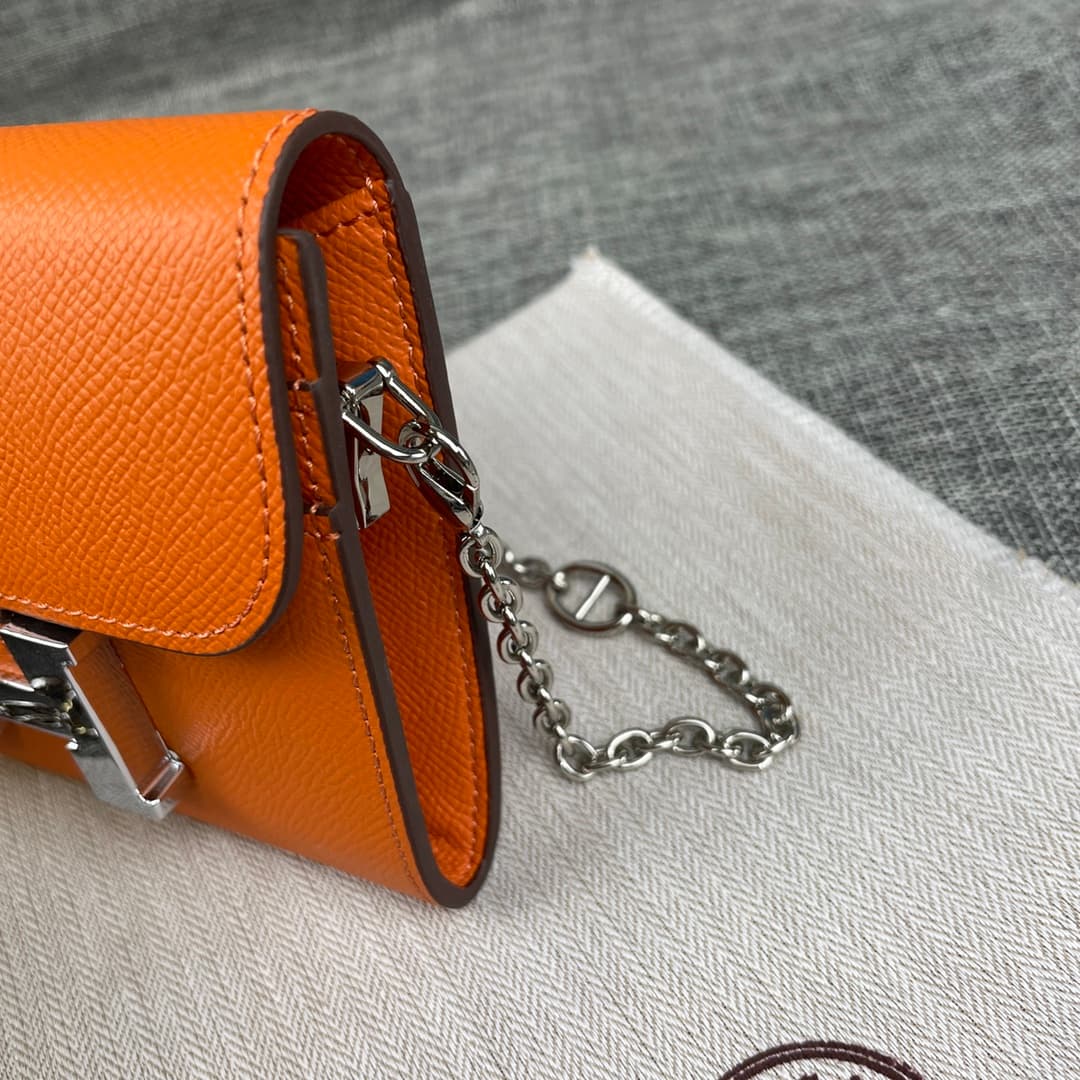 Hermes Gold Product 537-1