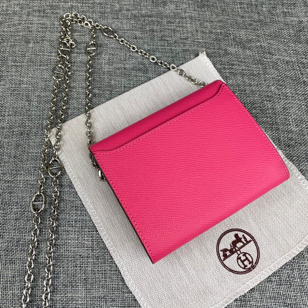 Hermes Gold Product 537-1