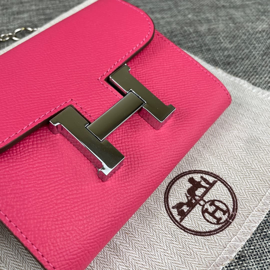Hermes Gold Product 537-1