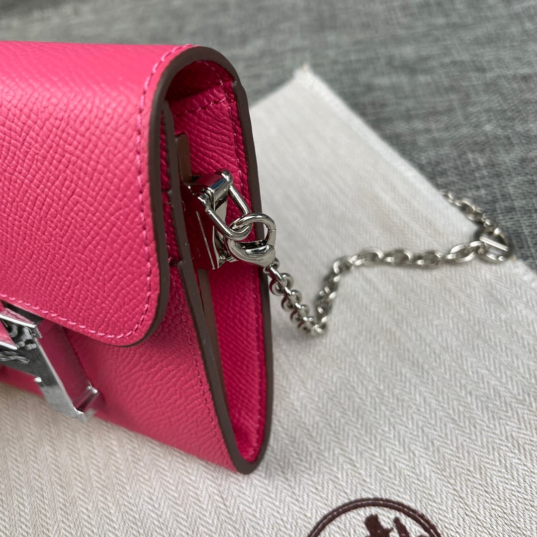 Hermes Gold Product 537-1
