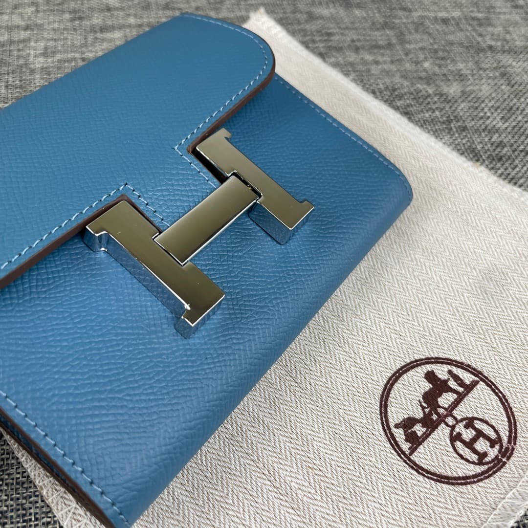 Hermes Gold Product 537-1