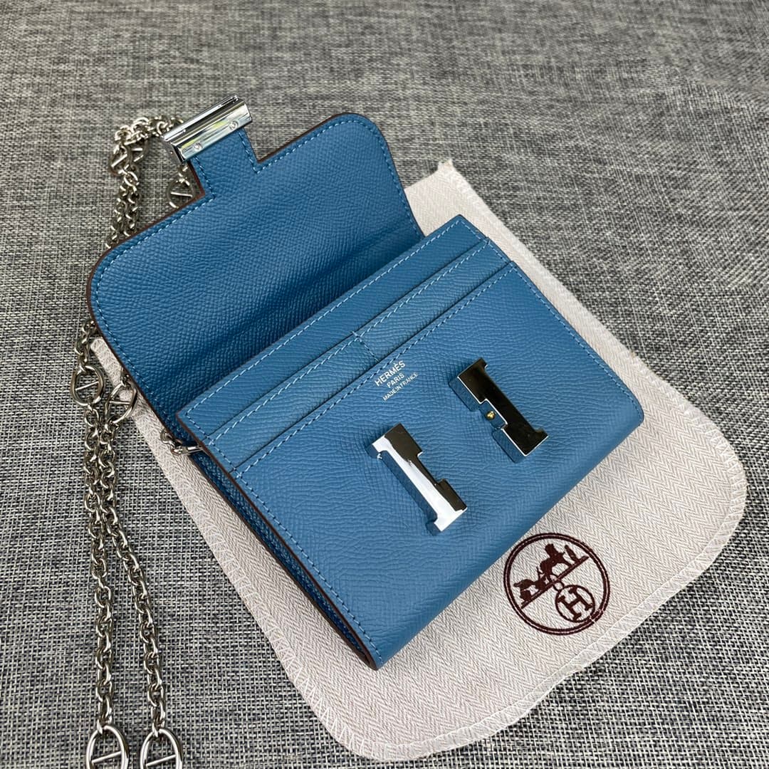 Hermes Gold Product 537-1