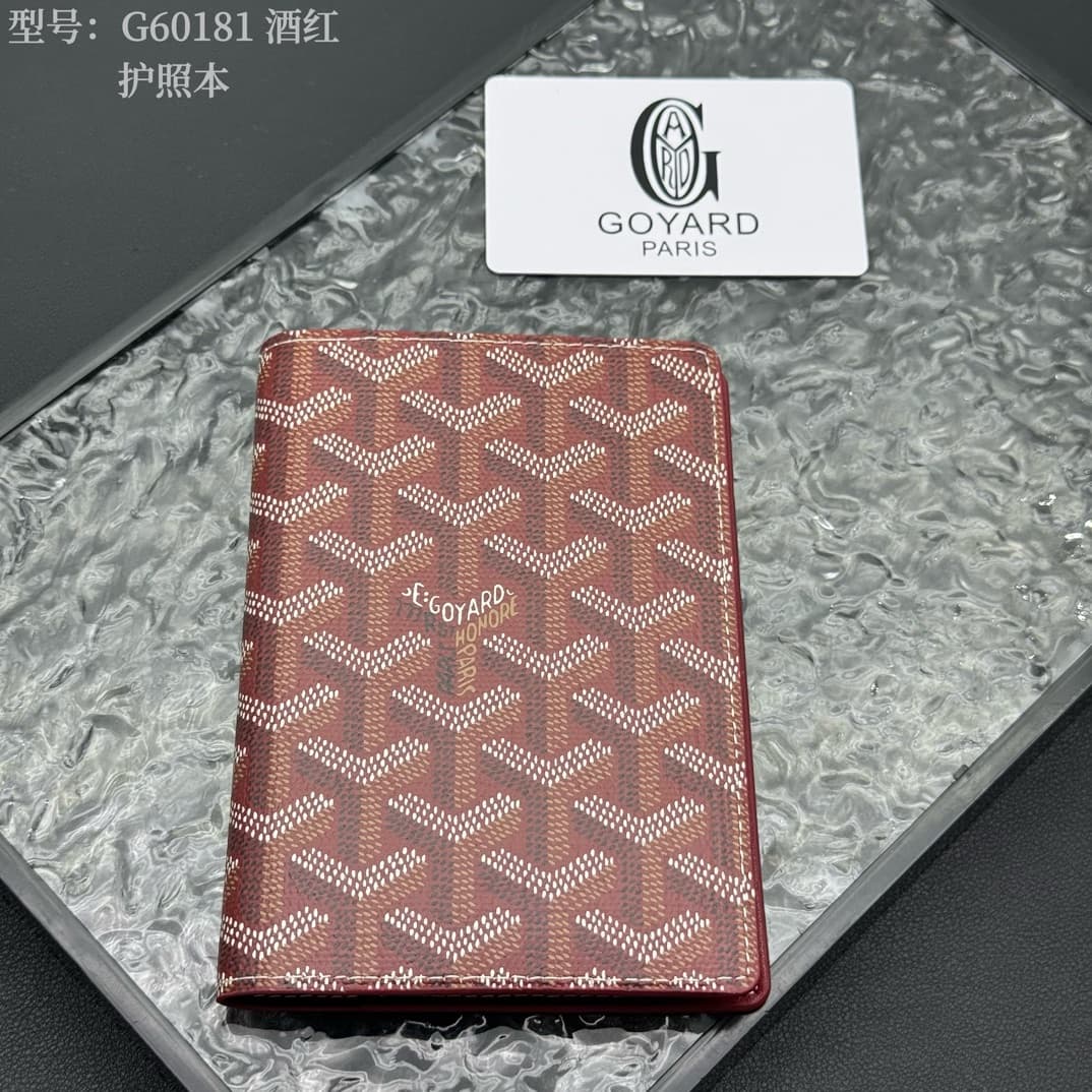 Goyard Bag G60181