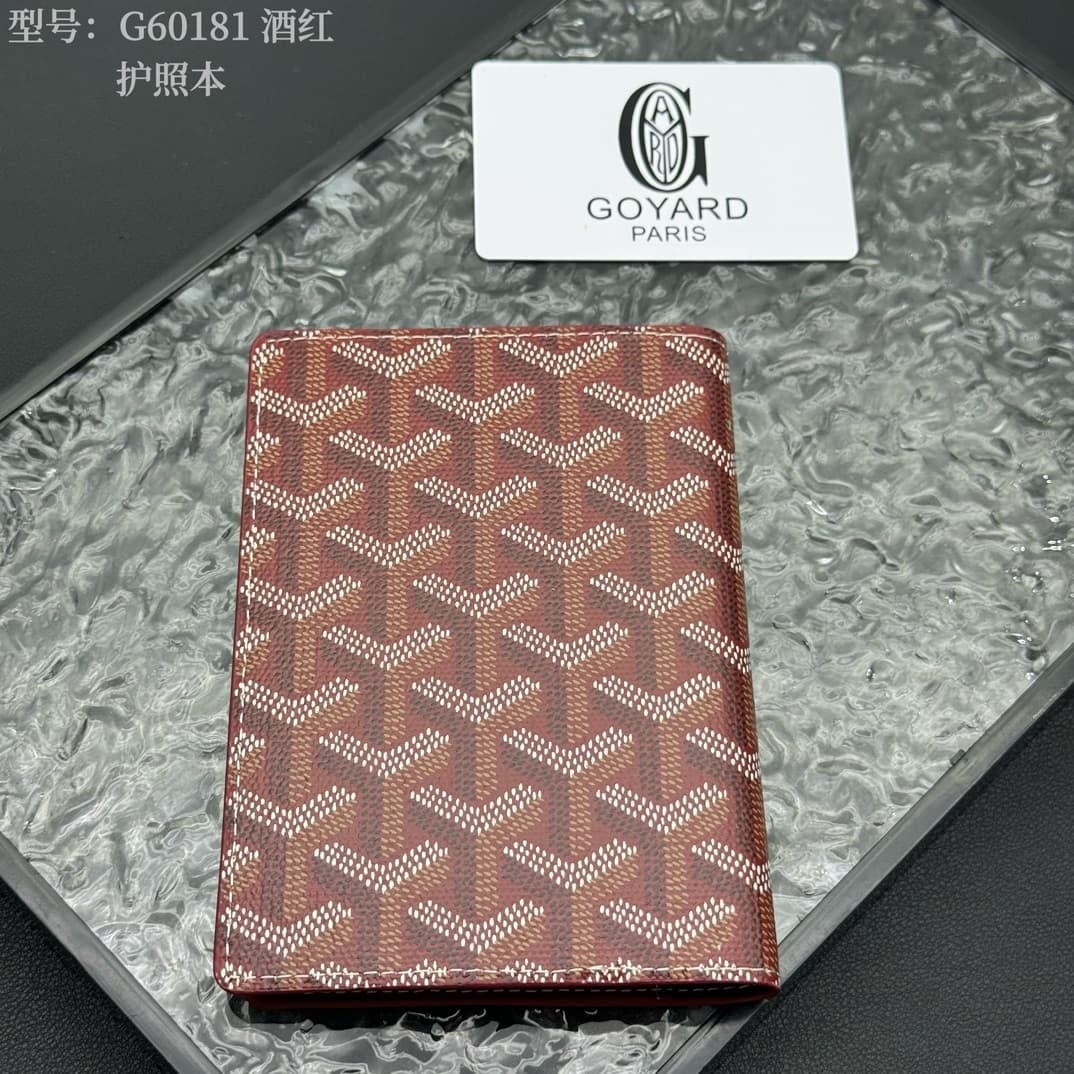 Goyard Bag G60181