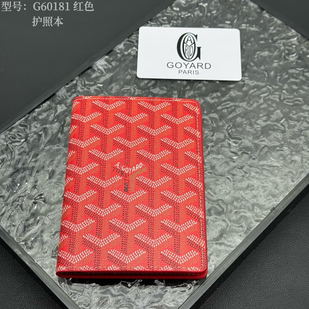 Goyard Bag G60181