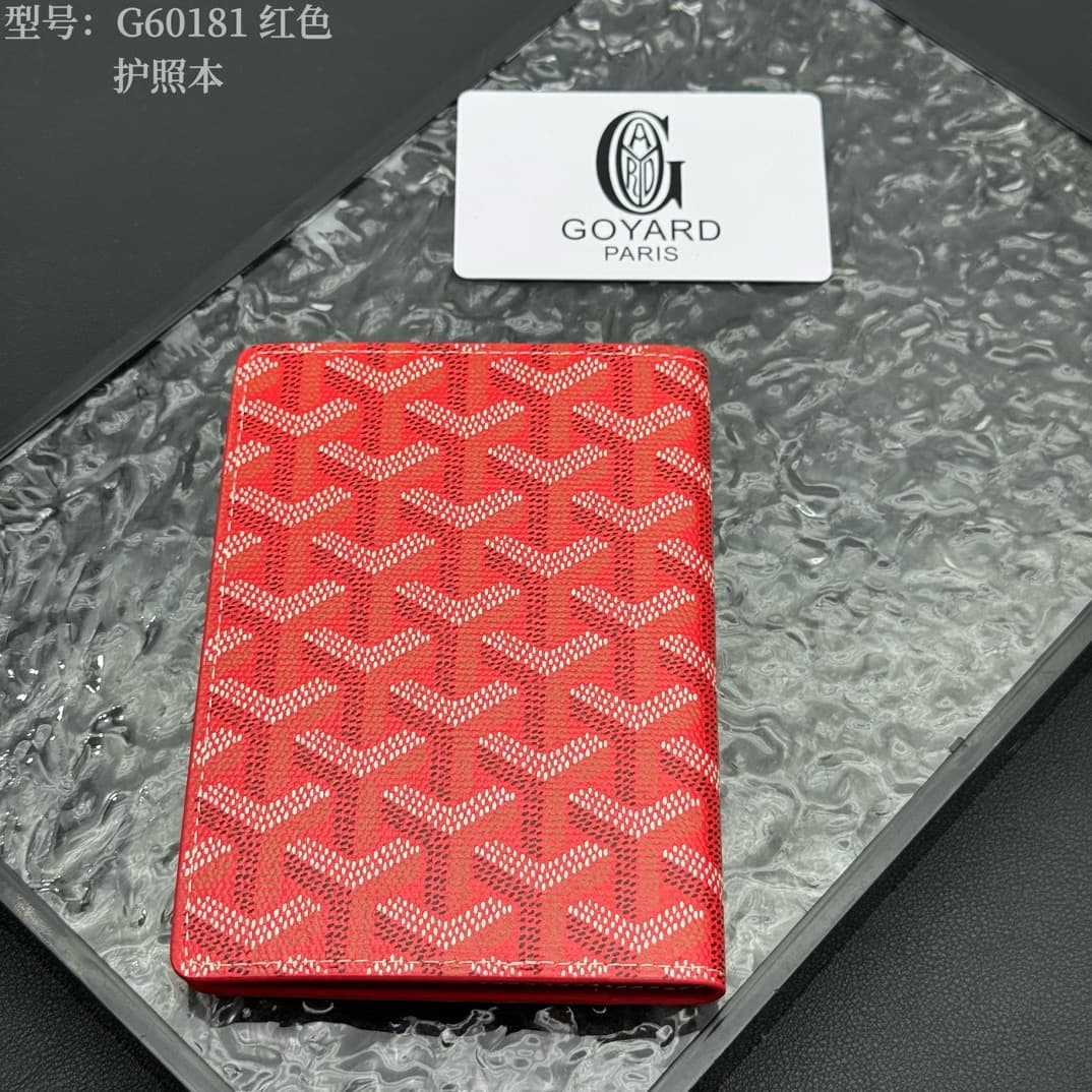 Goyard Bag G60181