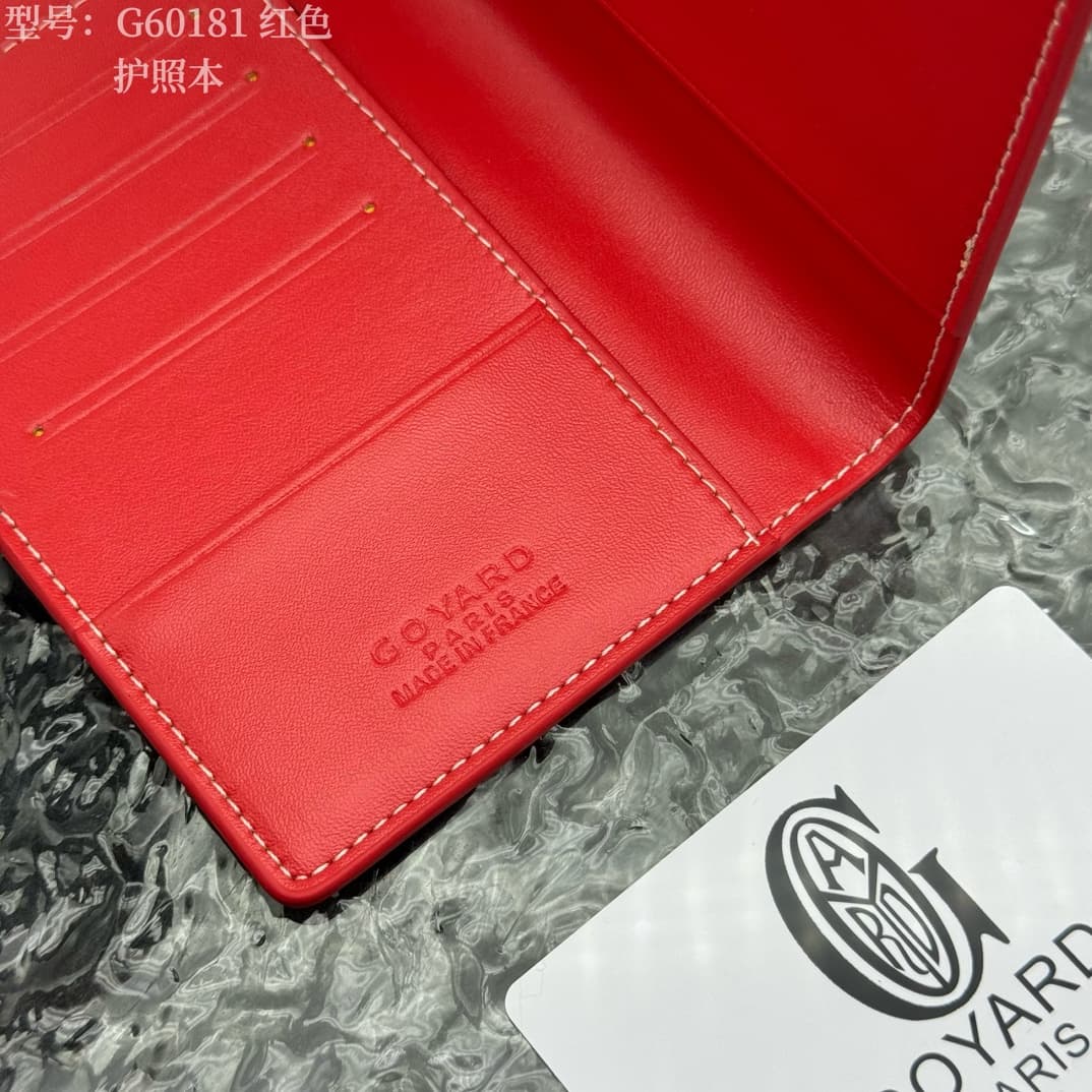 Goyard Bag G60181