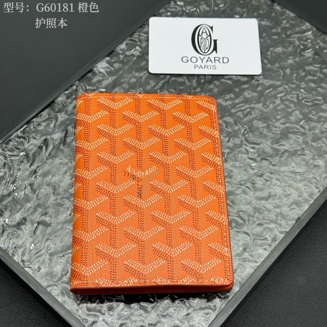 Goyard Bag G60181