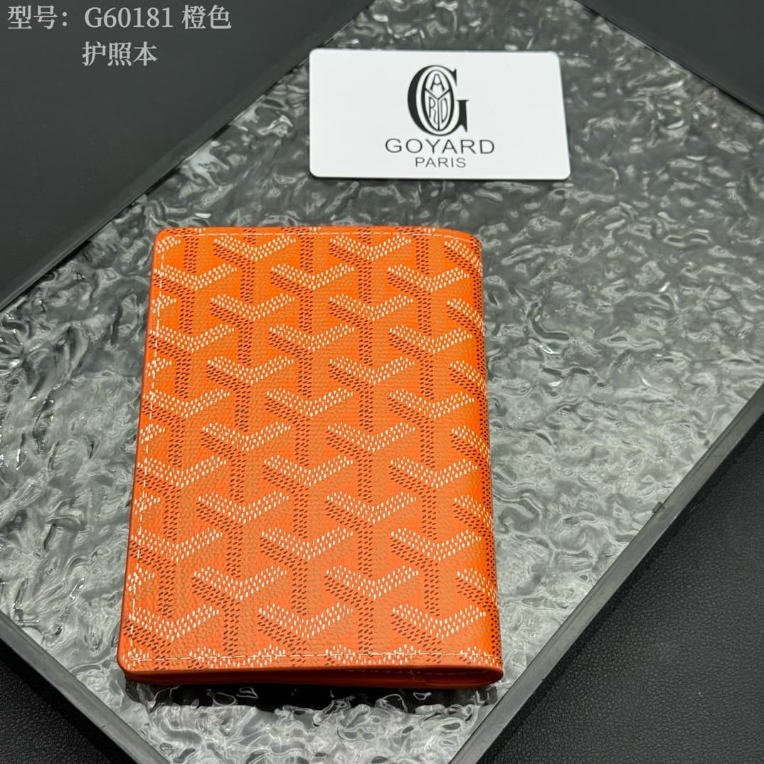 Goyard Bag G60181