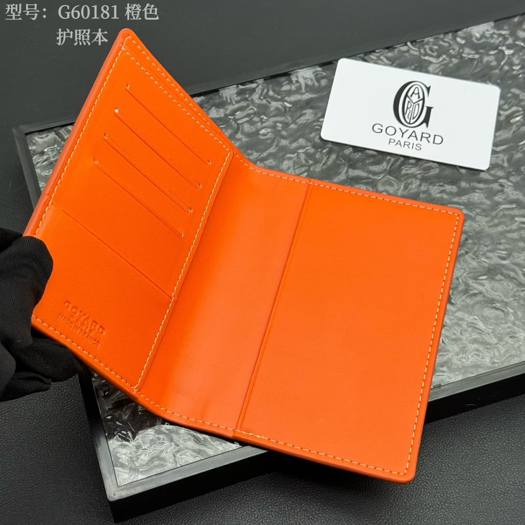 Goyard Bag G60181