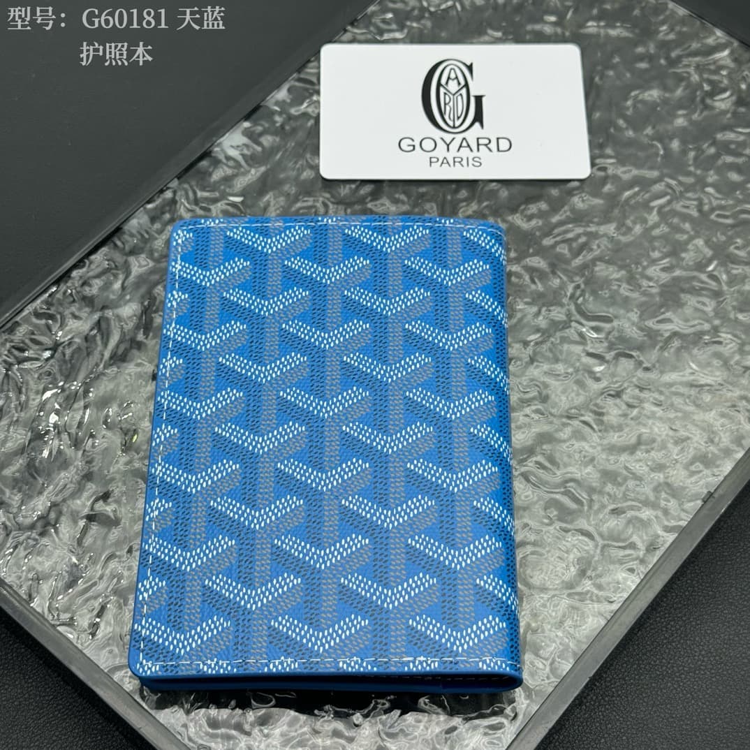 Goyard Bag G60181