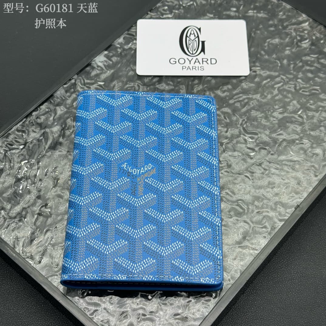 Goyard Bag G60181