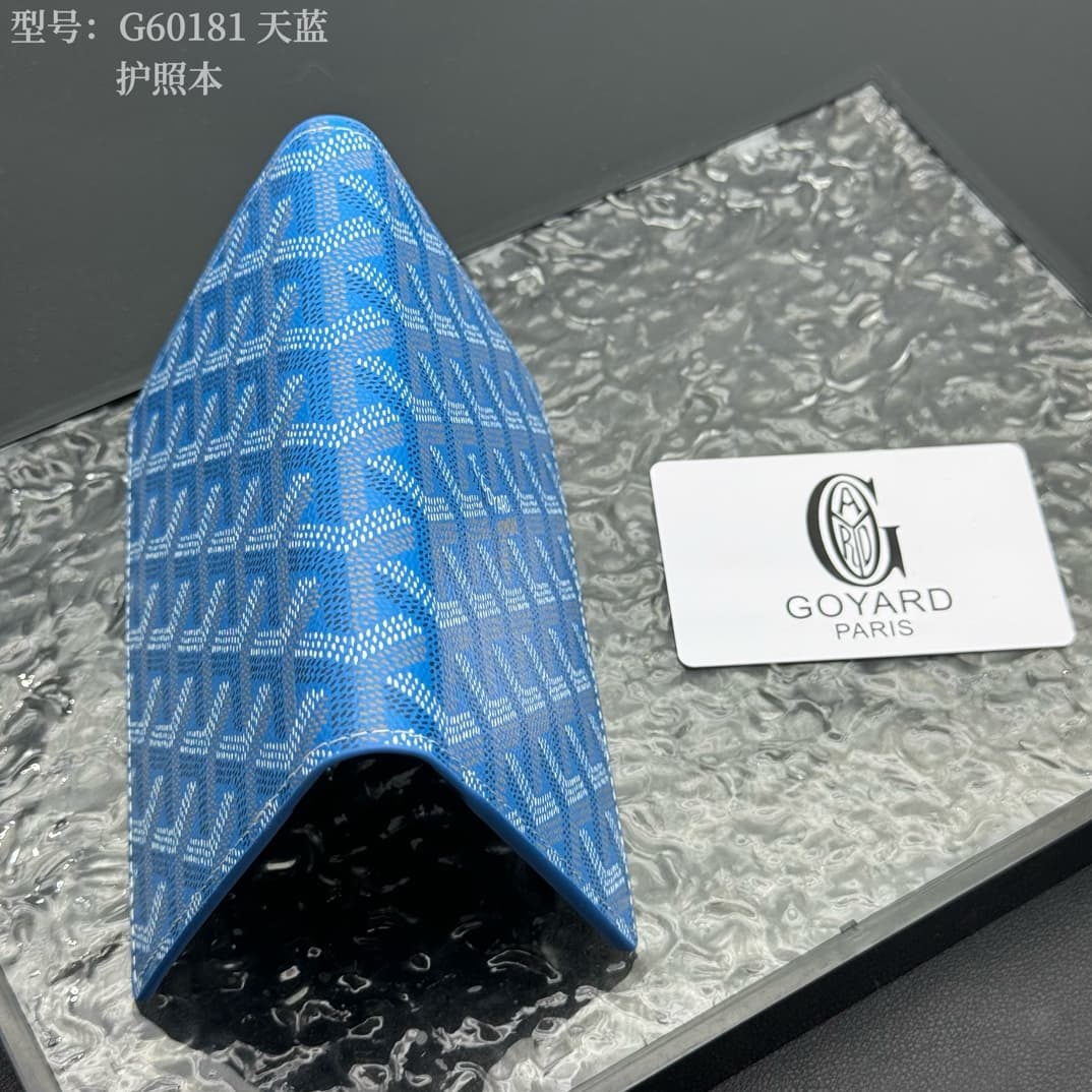 Goyard Bag G60181