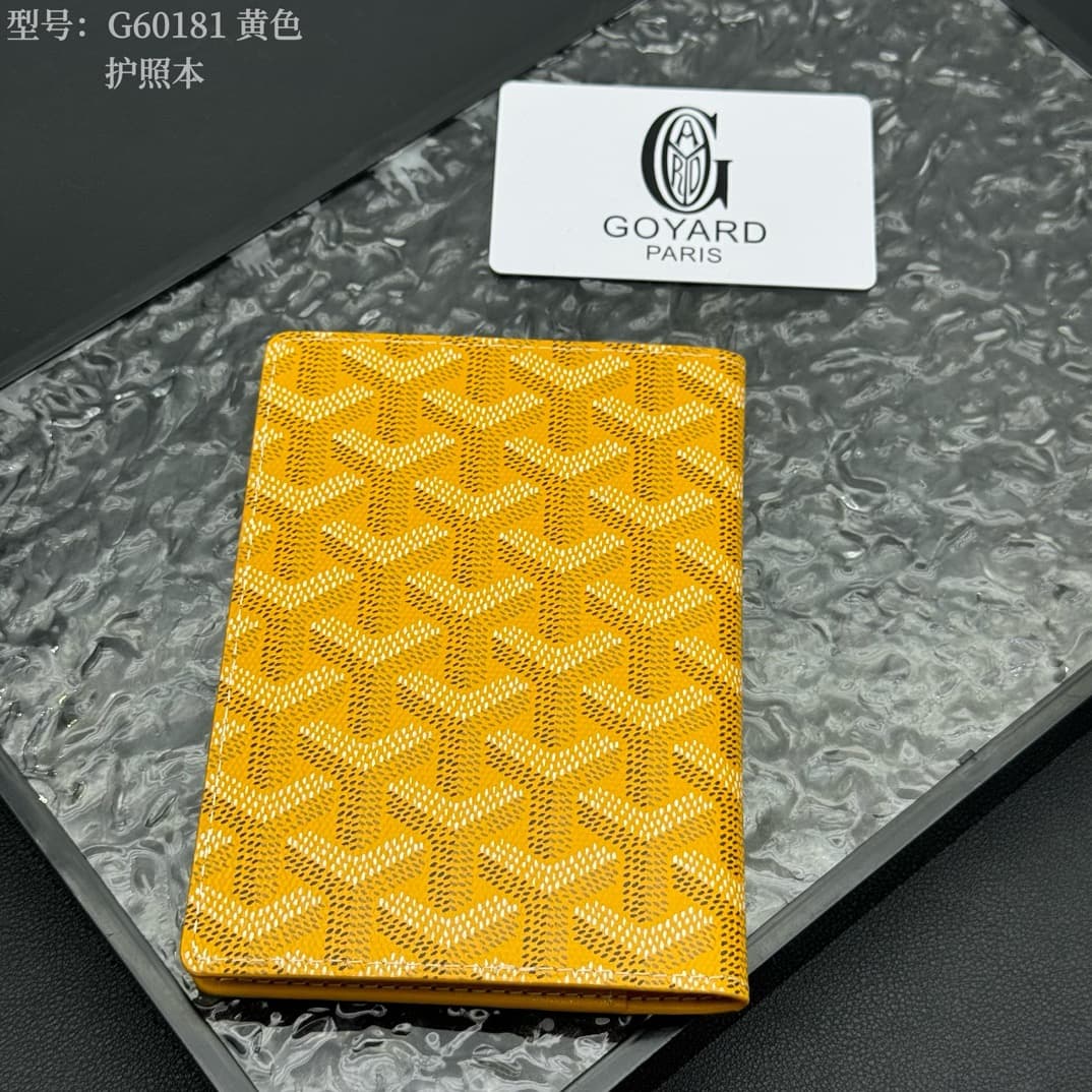 Goyard Bag G60181