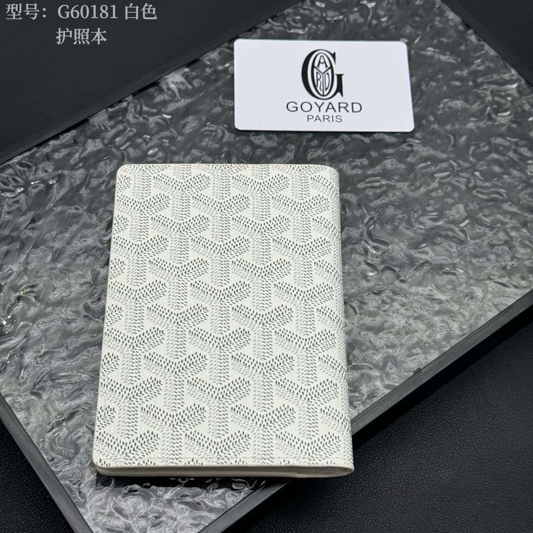 Goyard Bag G60181