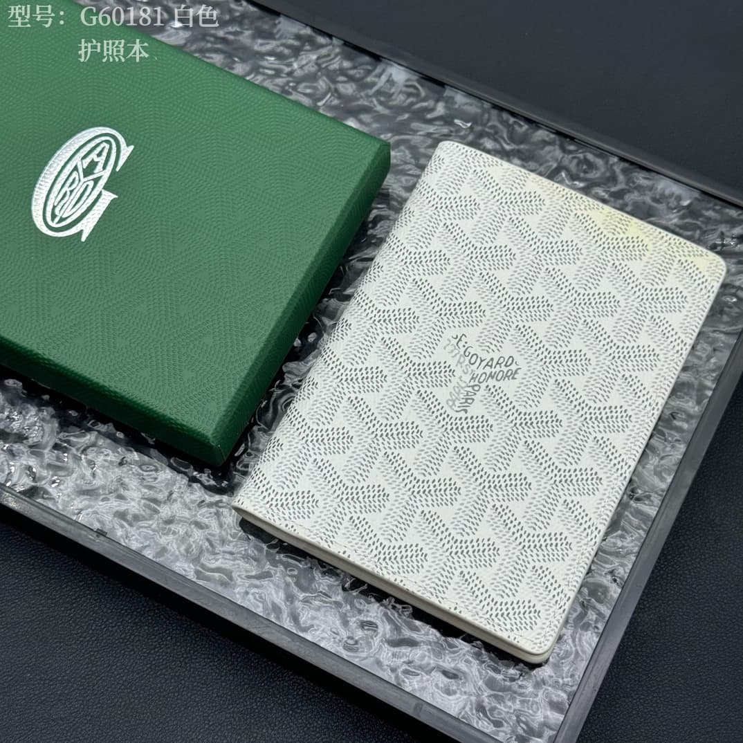 Goyard Bag G60181