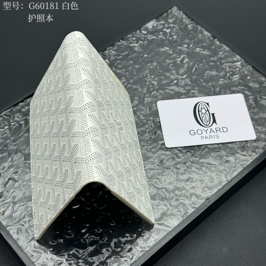 Goyard Bag G60181