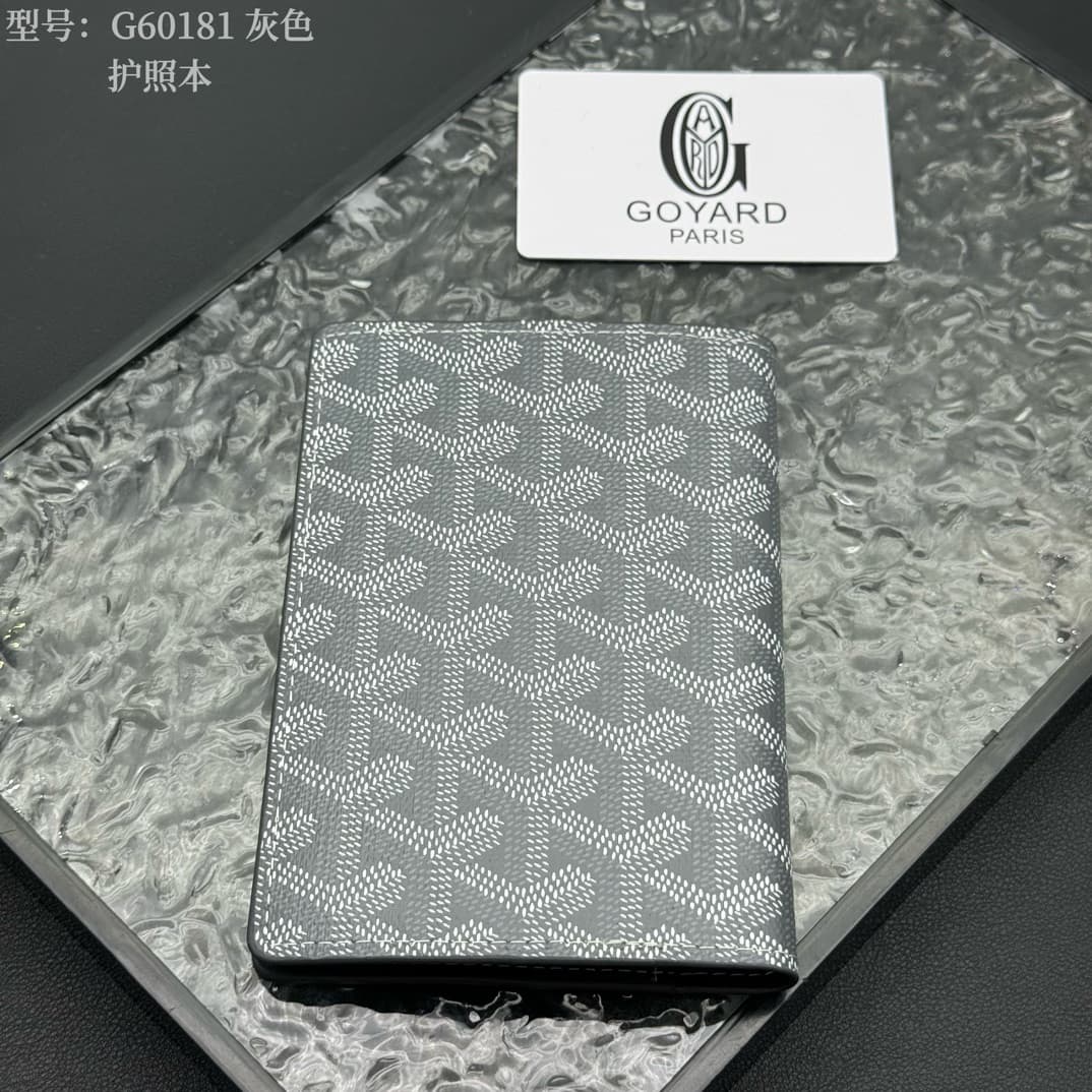 Goyard Bag G60181