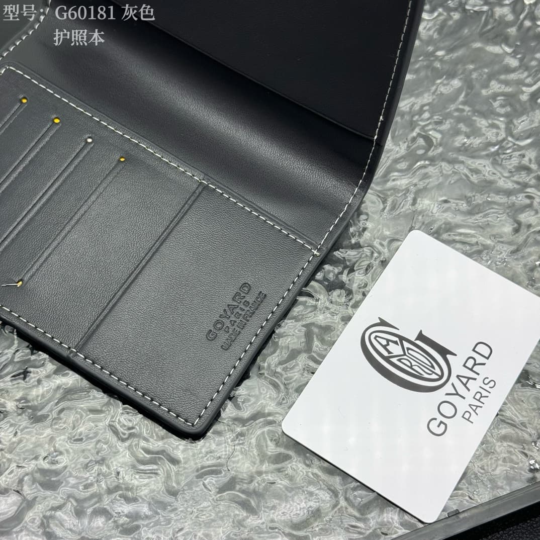 Goyard Bag G60181
