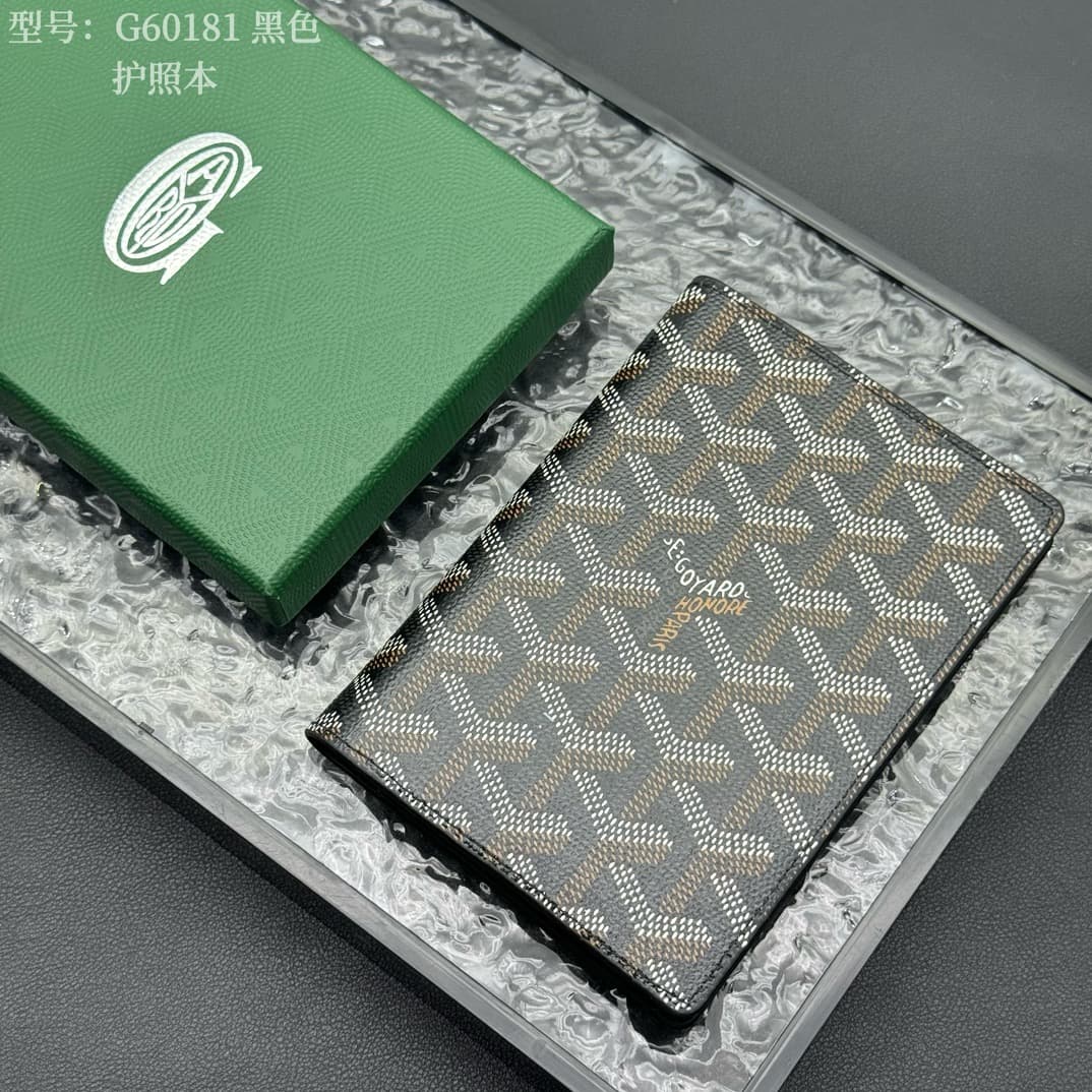Goyard Bag G60181