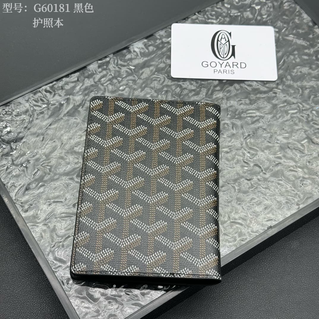Goyard Bag G60181