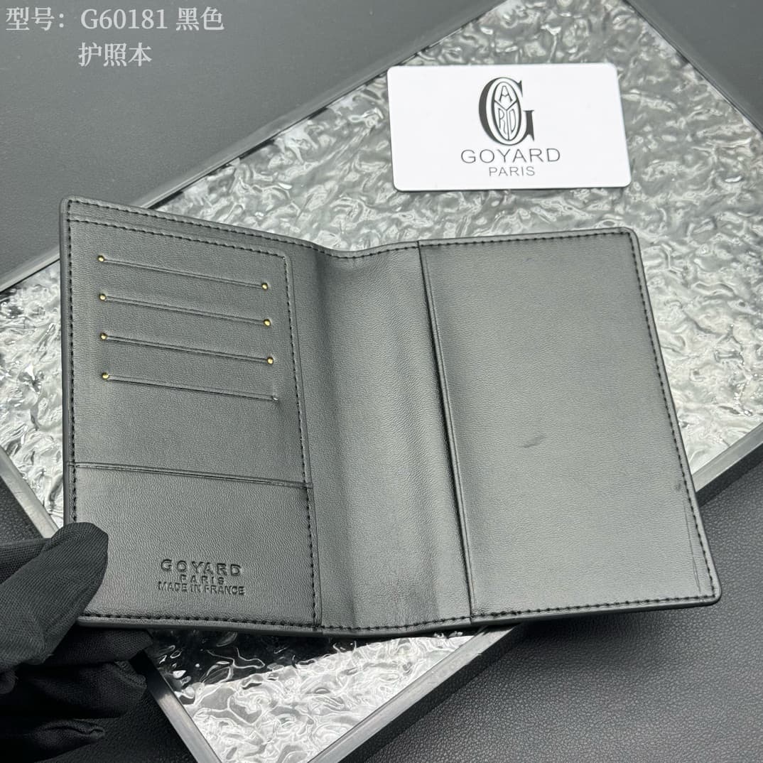 Goyard Bag G60181