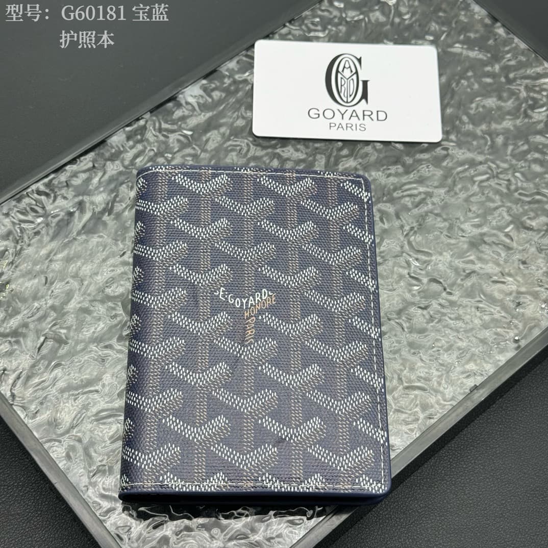 Goyard Bag G60181