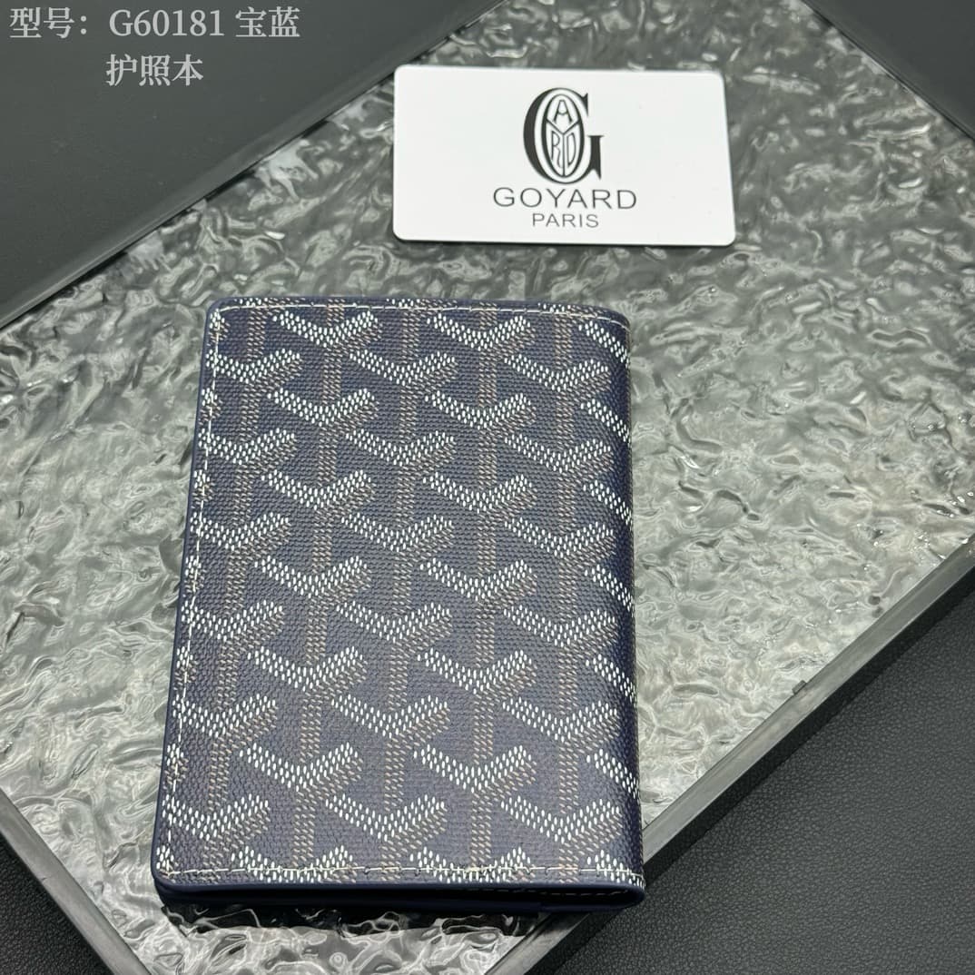 Goyard Bag G60181