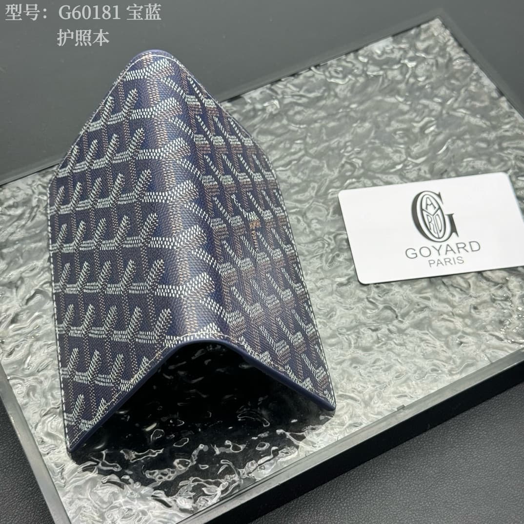 Goyard Bag G60181