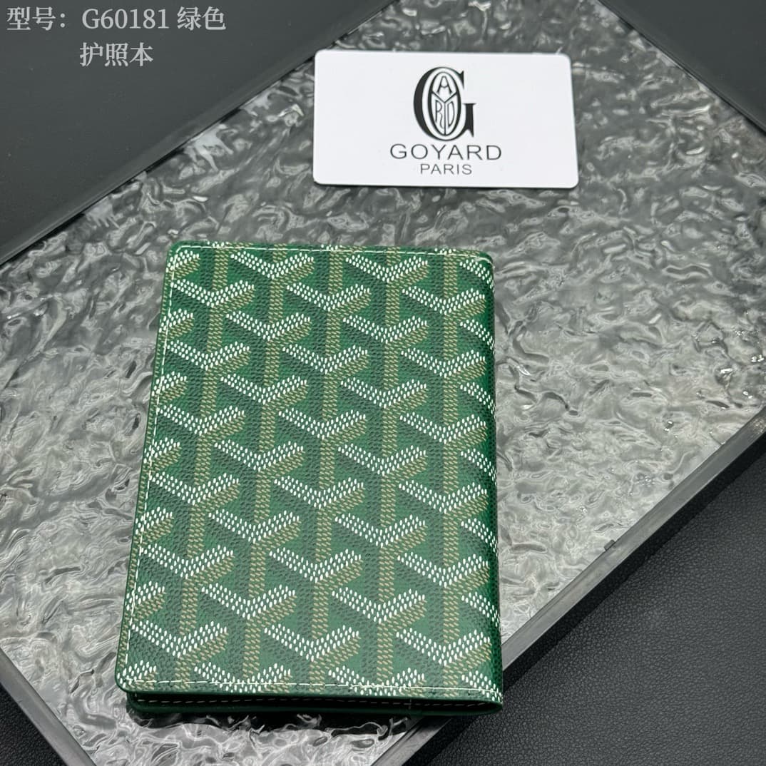 Goyard Bag G60181