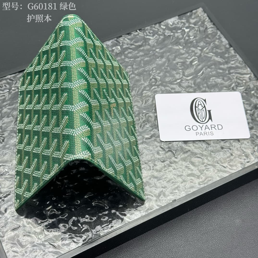 Goyard Bag G60181