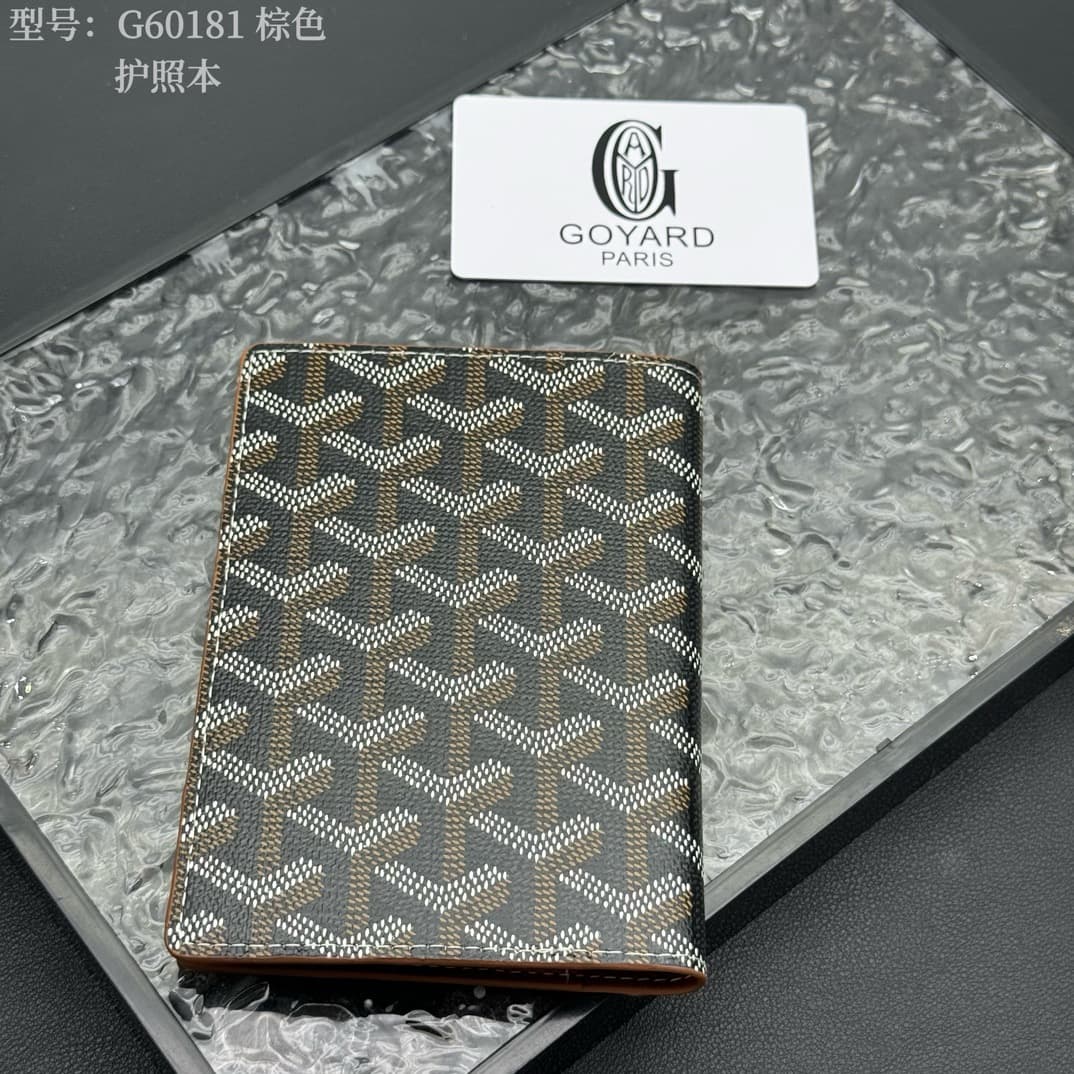 Goyard Bag G60181