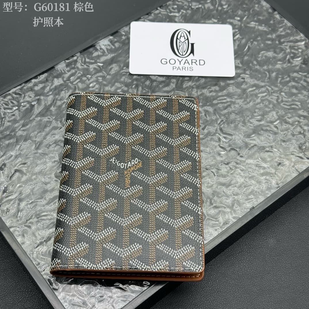 Goyard Bag G60181