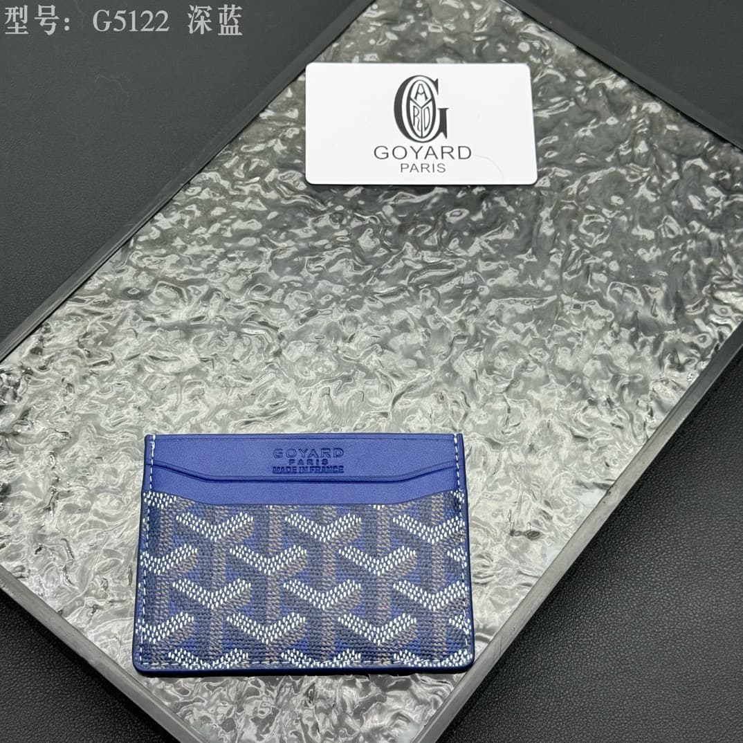 Goyard Product G5122