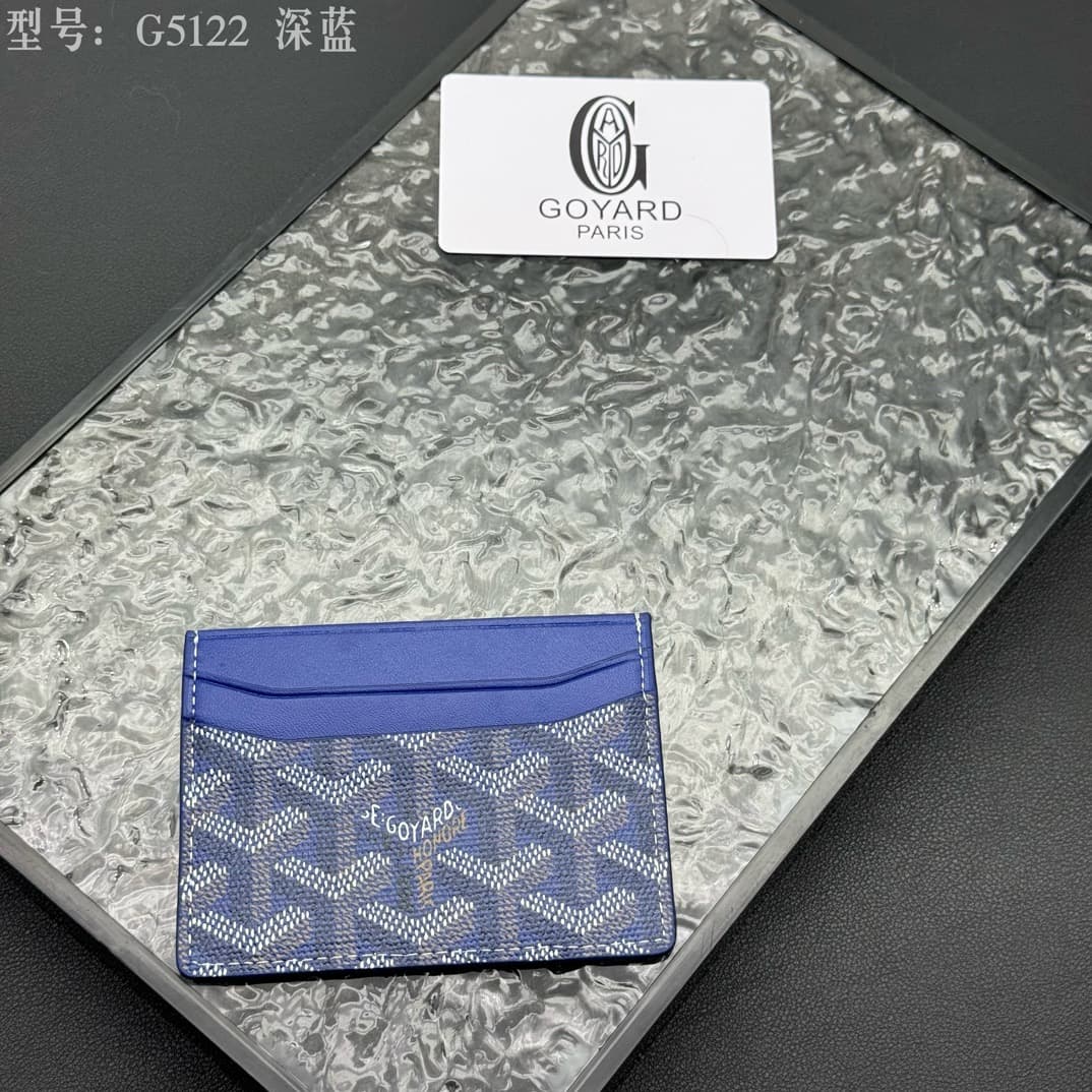 Goyard Product G5122