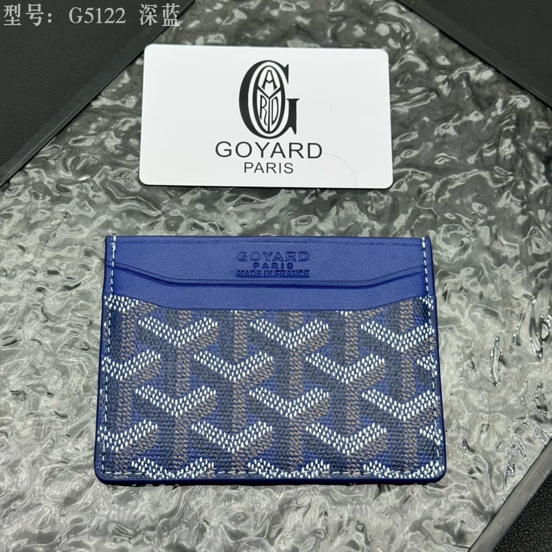 Goyard Product G5122