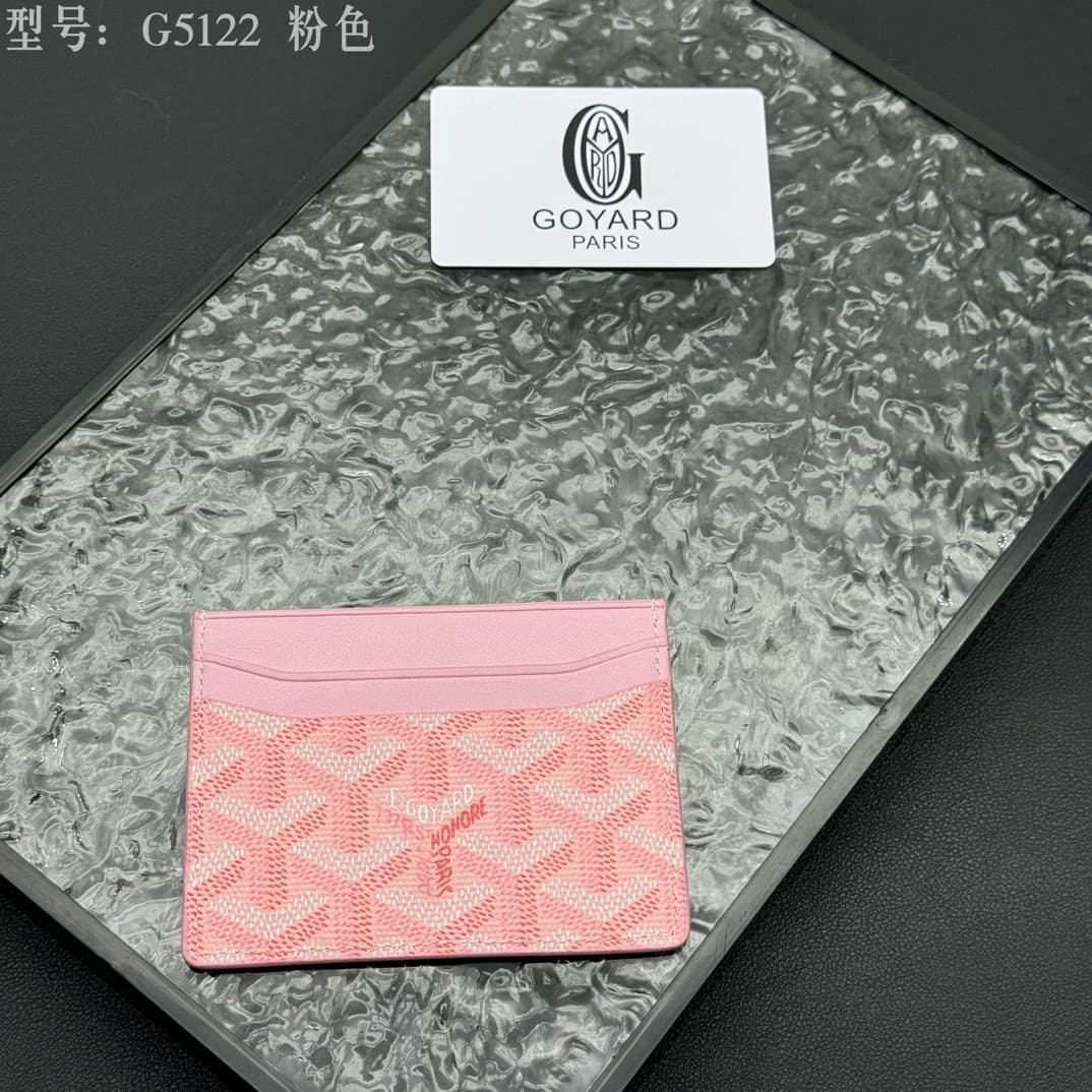 Goyard Product G5122